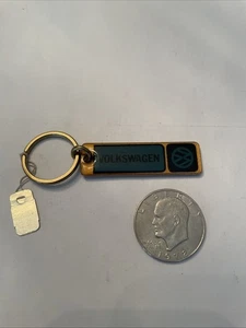 Llavero Volkswagen vintage  - Imagen 1 de 3