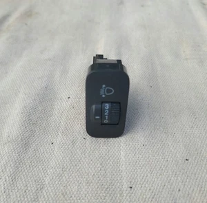 Honda Civic 01-05 EP2 EP3 Headlight Level Switch - Picture 1 of 5