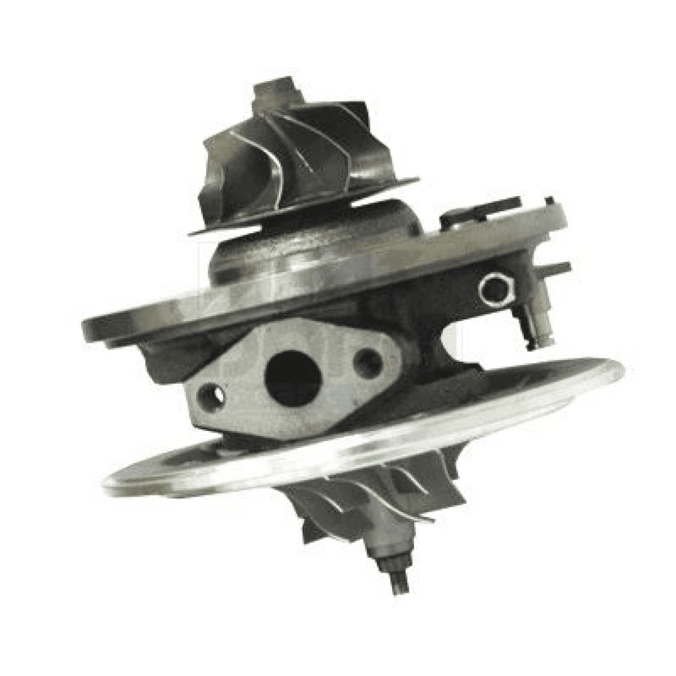 Rumpfgruppe Turbolader für BMW OPEL 5 Touring OMEGA B Caravan - Bild 1 von 1