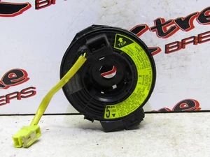 TOYOTA CELICA MK7 2001-2006 STEERING SLIP RING SQUIB - XBSQ0080 - Picture 1 of 5