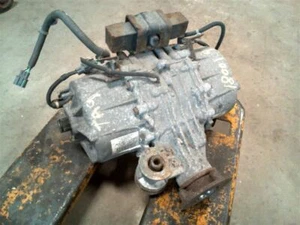 Carrier Rear Axle Fits 03-08 PILOT 361908 - Picture 1 of 9