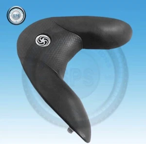 Pillow C.Collar American Whirlpool, Maax Spas,LA Spas  "Logo" included  - Picture 1 of 3