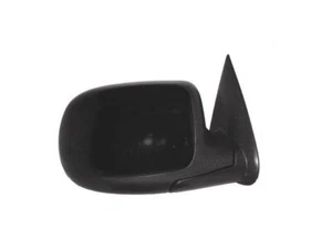 For 1999-2002 GMC Sierra 2500 Mirror Right TYC 82823PP 2000 2001 - Picture 1 of 2