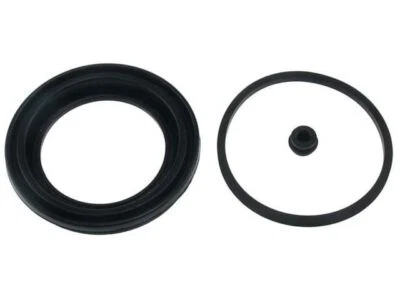 Kit de sellado de pinza de freno de disco delantera Raybestos 51931GCGK para BMW 633CSi 1983-1984 Foto 1 de 2