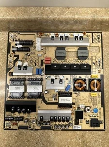 BN44-01038A QN75Q8DTAFXZA QN75Q80TAFXZA POWER BN44-01038A - Imagen 1 de 2