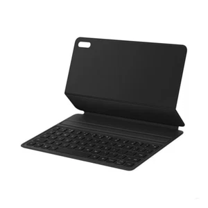 Genuine For HUAWEI MatePad 11 Tab 10.95" - 2021 Year Smart Magnetic Keyboard - Picture 1 of 9