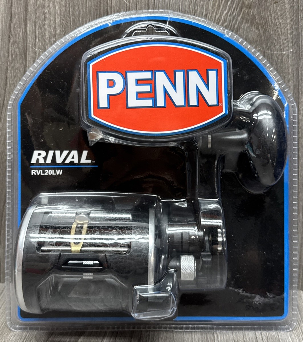 Carrete De Pesca Giratorio Diwa KCN 8000/10000/12000 – Para Agua Salada Y Dulce, 12+1 Rodamientos, Potencia 31 Kg