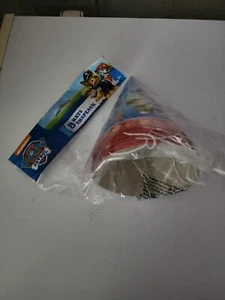 paw patrol party decorations and Favors - Picture 1 of 16