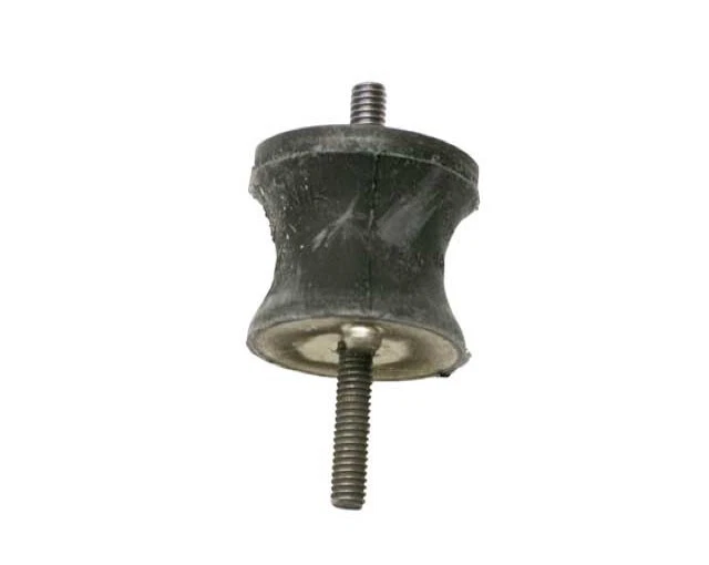 Soporte de transmisión automática original OEM para BMW 22322282340 Foto 1 de 1