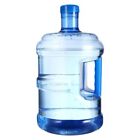 5/7.5/15/18.9L Pure Water Bottle Jug Mineral Water Container  Camping Supply