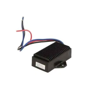 Steuergerät, Beleuchtung HELLA ValueFit HELLA 5DS357030001 12V LED Umrüstung - Foto 1 di 4