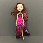 Ever After High Briar Beauty Doll Legacy Day 2012 Incomplete
