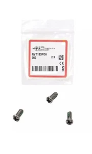 Tornillo de barril de repuesto para lente Ray Ban RB8319 Chromance RB8301 RB8313 RB8307 - Imagen 1 de 5