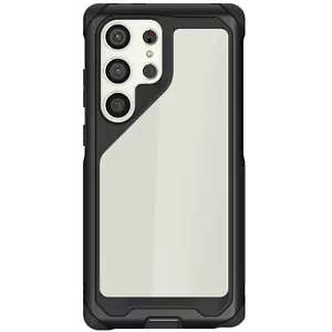 Ghostek ATOMIC slim Metal Case Designed for Samsung Galaxy S23 S23Plus S23 Ultra - Picture 1 of 47