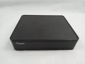 Rocketfish RF-WHTIB-A Kit altoparlante posteriore wireless universale SOLO ricevitore - Foto 1 di 3
