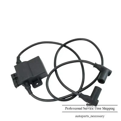 Bobina de encendido para Polaris Sportsman 700 02-03.600 03 04 4010364 4010696 4010785 Foto 1 de 4