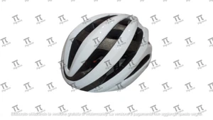 CASCO PGREGO SALUS - HC010SL - Bild 1 von 10