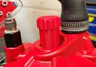 Rotax, X30 & TKM Kart Engine Head Spark Plug Cap