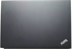 Lenovo ThinkPad X270 i7-6600U, 16GB, 256GB SSD, 2.60GHz, Win10 (Reconditioned) - Imagen 1 de 11