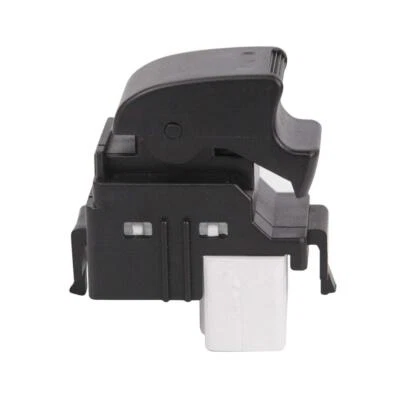Passenger Window Switch Control for Toyota Matrix Corolla RAV4 Echo MR2 Spyder Foto 1 de 4