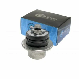 Fuel Pressure Regulator 3.5Bar for BMW R1200GS 2003-2020 & R1200R 2004-2020 - Picture 1 of 1