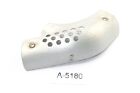 Cagiva Gran Canyon 900 M3 1998   Exhaust Cover Heat Protection A5180