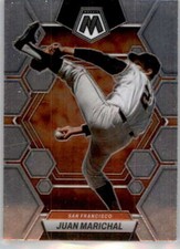 2023 Panini Chronicles Baseball Cards Pick From List Cards Elite - Obsidian