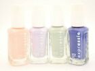 NEW ESSIE Expressie Quick-Dry Nail Color YOU CHOOSE *New Colors Added Weekly*