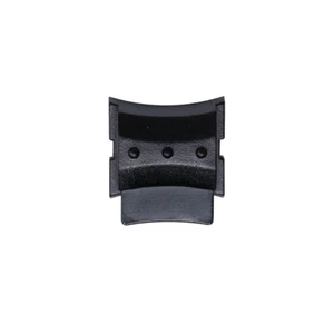 Avaya Euro Series 2 Replacement Wall Clip - Picture 1 of 1