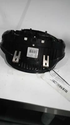 2011 BMW 550I Speedometer Gauge OEM Grey 148k Miles NJ25-JZ9158 - Image 1 of 4