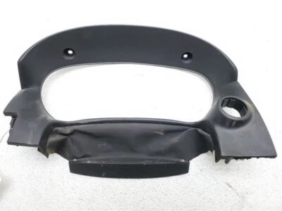 Mazda CX-5 2014 Speedo tablero bisel OEM KD45-55421 Foto 1 de 4