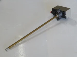 COLMAN TKS-9031-0-1 PNEUMATIC DUCT TRANSMITTER T209729 - Picture 1 of 6