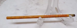 SELTENE Sunkist Mehl Mähne Fräsen Fotos von Mehlsäcken Bleistift Omaha Nebraska F - Bild 1 von 6