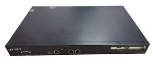 Gemalto Safe Net Protect Server PSA-02 External 2 HSM Module – 834-000002-007 - Picture 1 of 5