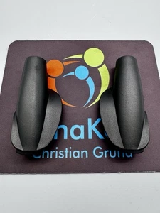 1 par de asas originales para andador Russka Vital classic hasta 04/2021 - Imagen 1 de 4