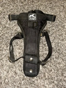Kurgo Tru-Fit Smart Harness Enhanced Strength For Large Dogs, Harness Only - Picture 1 of 6