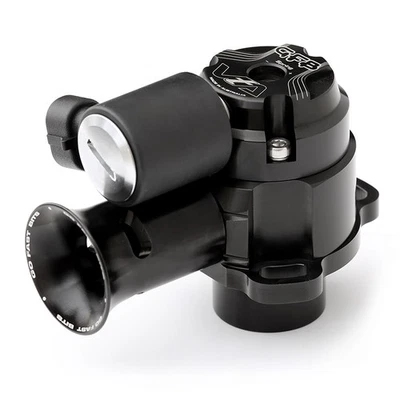 GFB VTA Blow Off Valve 14-21 Volkswagen GTI Mk7/Mk7.5 / 14-20 Audi S3 8V - Image 1 of 3