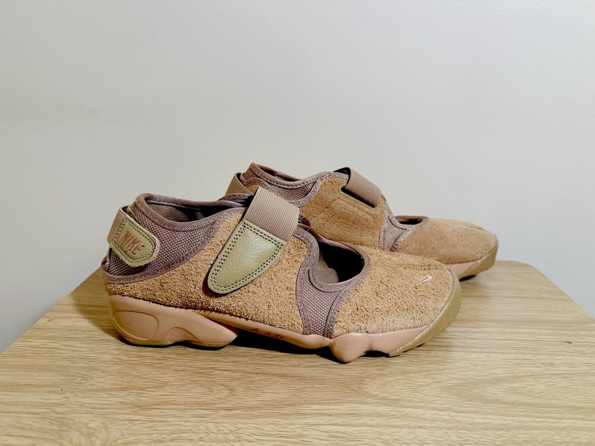 Nike Air Rift Athletic Shoes for Women for sale | eBay Nike Air Rift Athletic Shoes for Women for sale | eBay