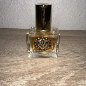 Damen Parfüm Devotion 30ml - Bild 1 von 1