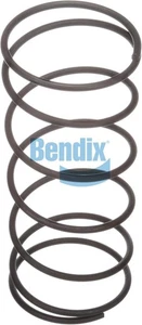 Muelle Bendix 231549 - Imagen 1 de 1