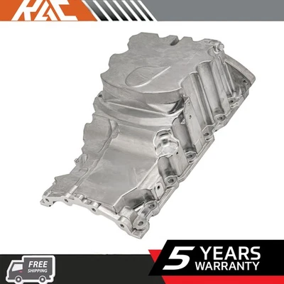 Engine Oil Pan For 2011-2016 Ford F-150 V6 3.5T and 2019-2020 F-150 3.5T 264323 Foto 1 de 4