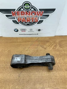 BMW Mini F54 F55 F56 F57 B38 B48 B37 Lower Engine Mount 6885788 - Picture 1 of 9