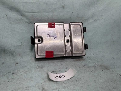 Dodge Durango 2011 módulo de control inversor de potencia 05026486AA Foto 1 de 4