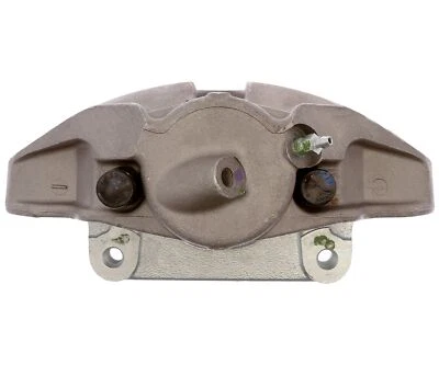 Pinza de freno de disco del lado del conductor delantero Raybestos para BMW (FRC13072C) Foto 1 de 4