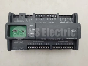 SCHNEIDER ELECTRIC AS-B-24 SXWASB24X10001 - Picture 1 of 8