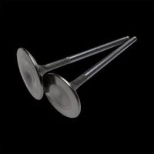 Brian Crower Toyota 1JZGTE/for for Lexus 1JZGE 31mm (+1.0mm Head Dia) Exhaust... - Picture 1 of 1