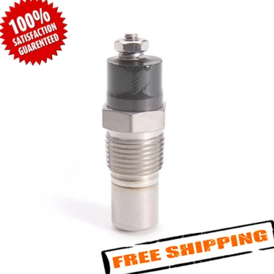 Be Cool Radiators 75030 195-175 Degree Sending Unit - Image 1 of 3