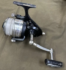 Fin-Nor Offshore 8500 OS - Spinning Fishing Reel....FREE S&H!!! - Picture 1 of 12