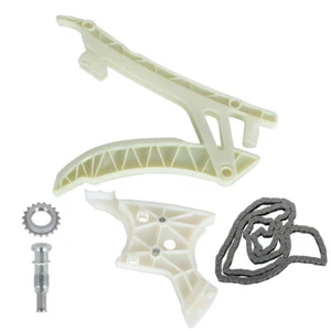 Timing Chain Kit For 12-17 BMW 228 320 328 428 528 X1 X3 X4 X5 Z4 11318648732 - Picture 1 of 11