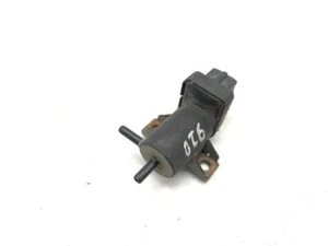 Válvula de vacío Renault Avantime 2002 válvula de vacío válvula solenoide 7700113709 - Imagen 1 de 6